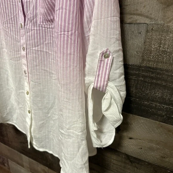 Zac & Rachel - Picture 5 of 8